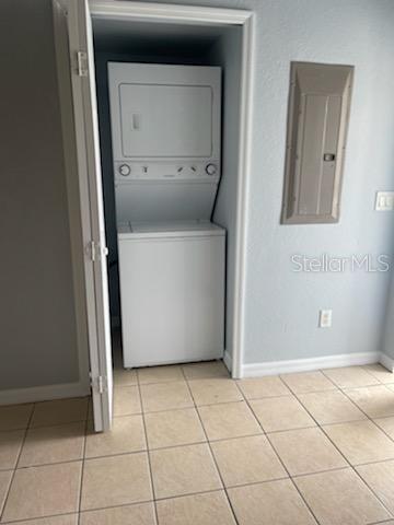 4422-4424 26TH ST SW, LEHIGH ACRES, FL, 33973
