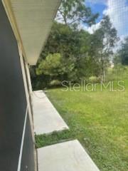 4422-4424 26TH ST SW, LEHIGH ACRES, FL, 33973