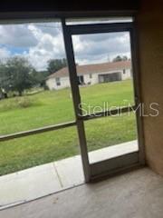4422-4424 26TH ST SW, LEHIGH ACRES, FL, 33973