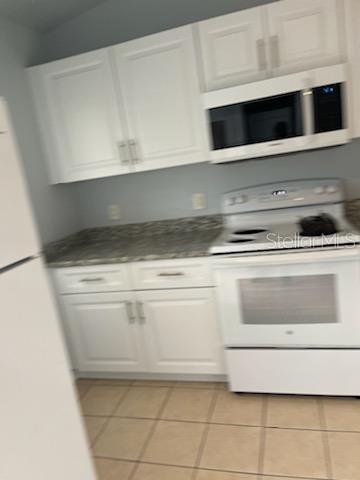 4422-4424 26TH ST SW, LEHIGH ACRES, FL, 33973