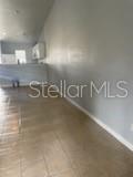 4422-4424 26TH ST SW, LEHIGH ACRES, FL, 33973