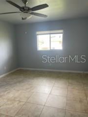 4422-4424 26TH ST SW, LEHIGH ACRES, FL, 33973