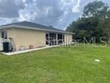 4422-4424 26TH ST SW, LEHIGH ACRES, FL, 33973