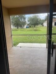 4422-4424 26TH ST SW, LEHIGH ACRES, FL, 33973