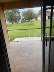 4422-4424 26TH ST SW, LEHIGH ACRES, FL, 33973