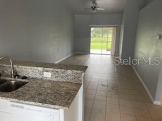 4422-4424 26TH ST SW, LEHIGH ACRES, FL, 33973
