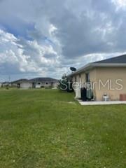 4422-4424 26TH ST SW, LEHIGH ACRES, FL, 33973