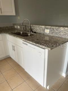 4422-4424 26TH ST SW, LEHIGH ACRES, FL, 33973