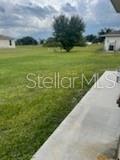4422-4424 26TH ST SW, LEHIGH ACRES, FL, 33973