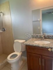 4422-4424 26TH ST SW, LEHIGH ACRES, FL, 33973