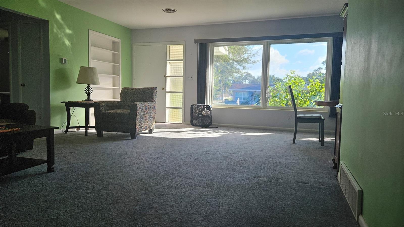 1432 S KEENE RD, CLEARWATER, FL, 33756