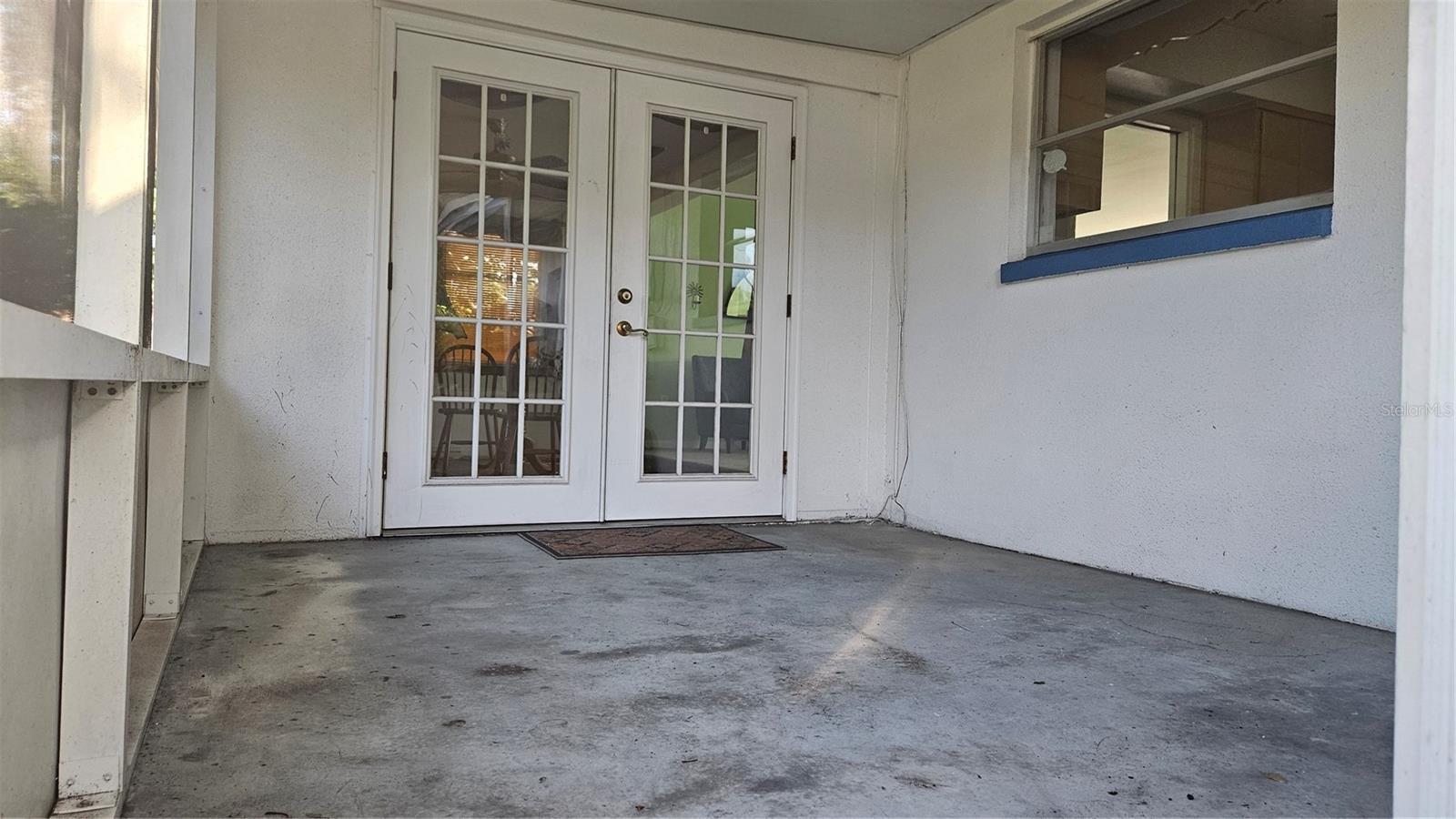 1432 S KEENE RD, CLEARWATER, FL, 33756