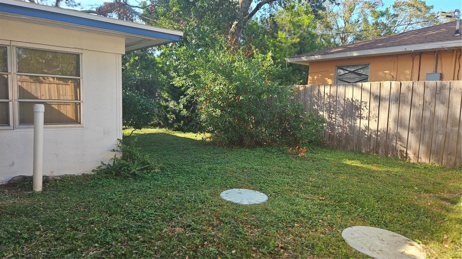 1432 S KEENE RD, CLEARWATER, FL, 33756