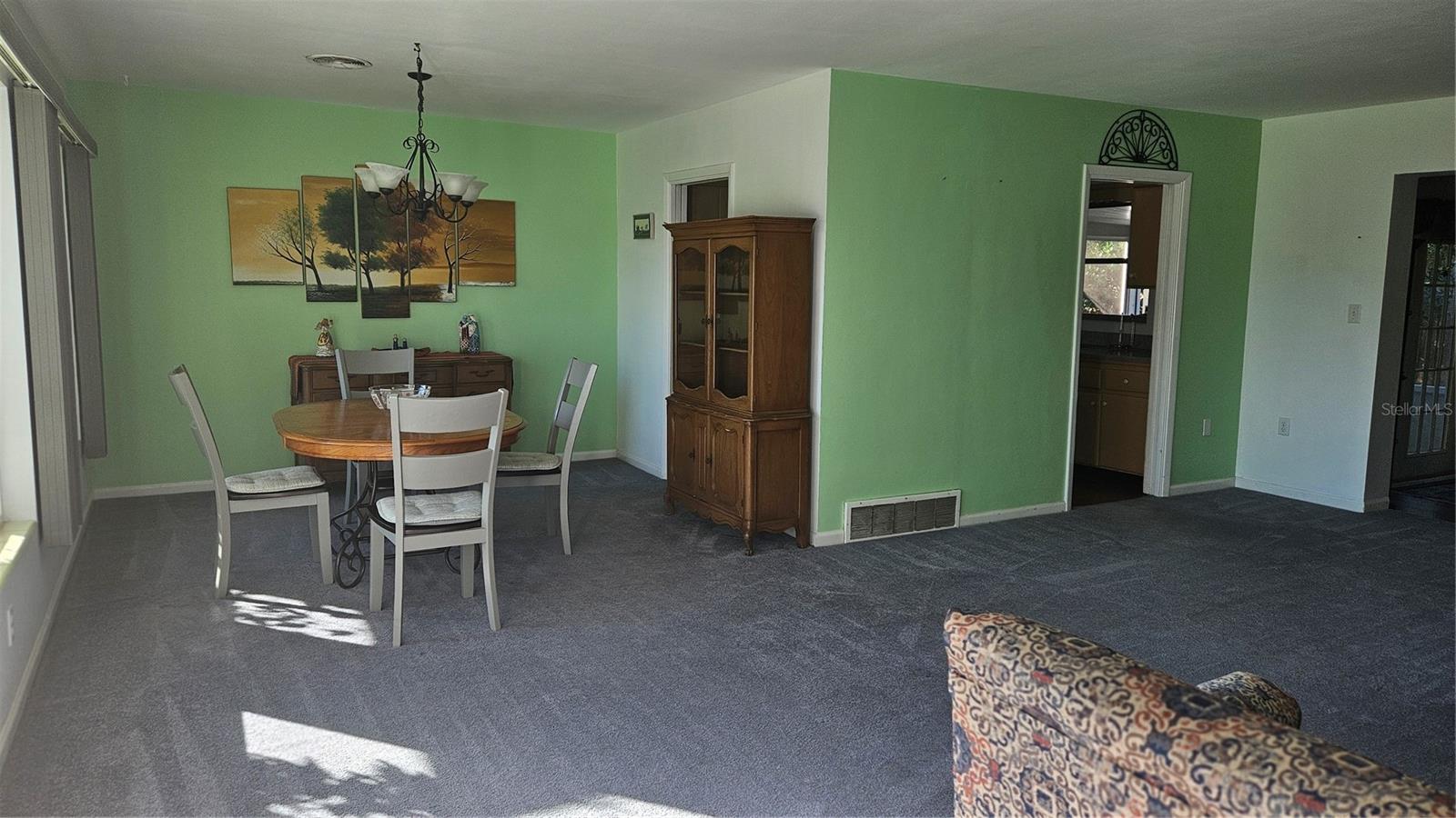 1432 S KEENE RD, CLEARWATER, FL, 33756