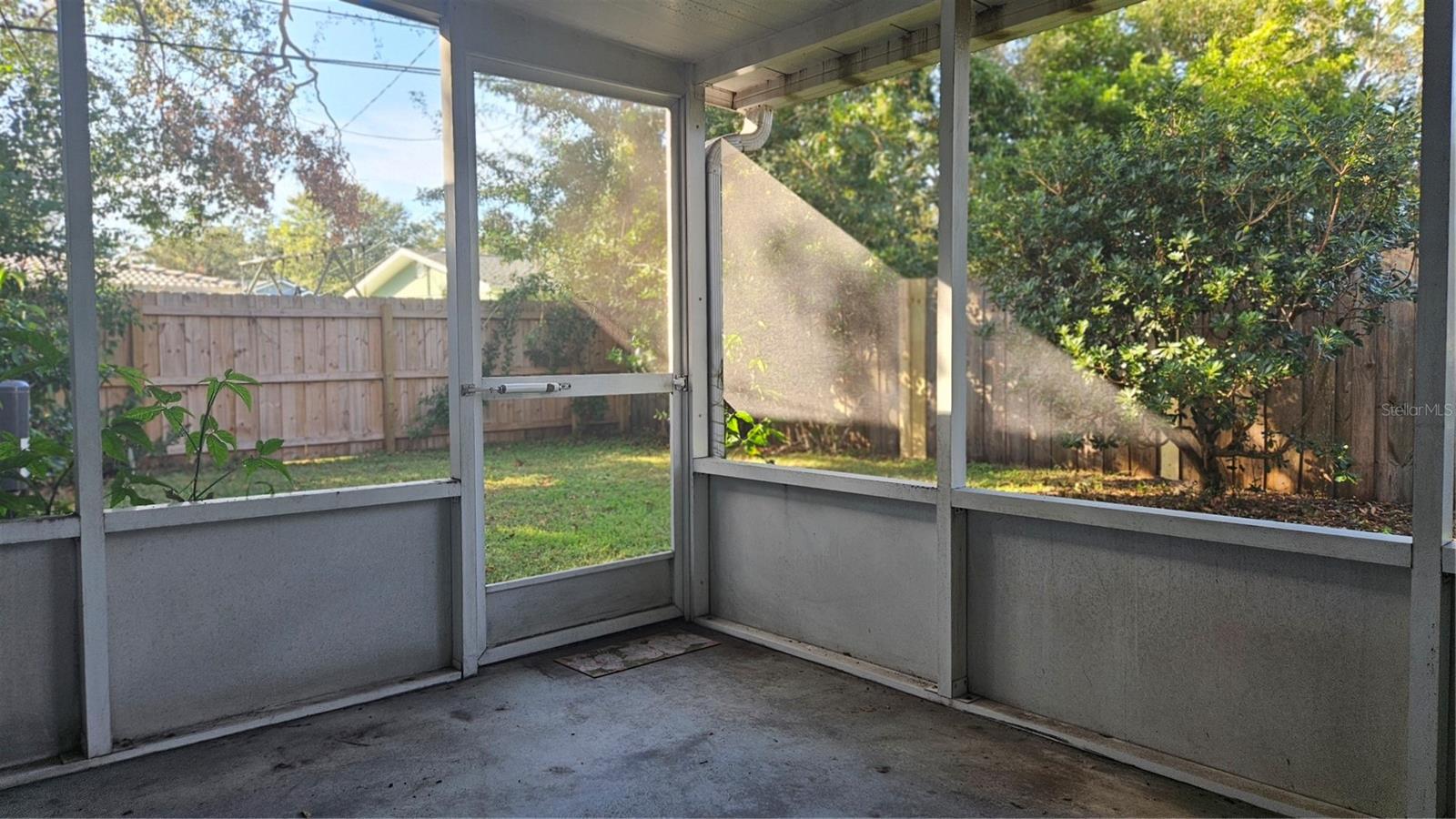 1432 S KEENE RD, CLEARWATER, FL, 33756