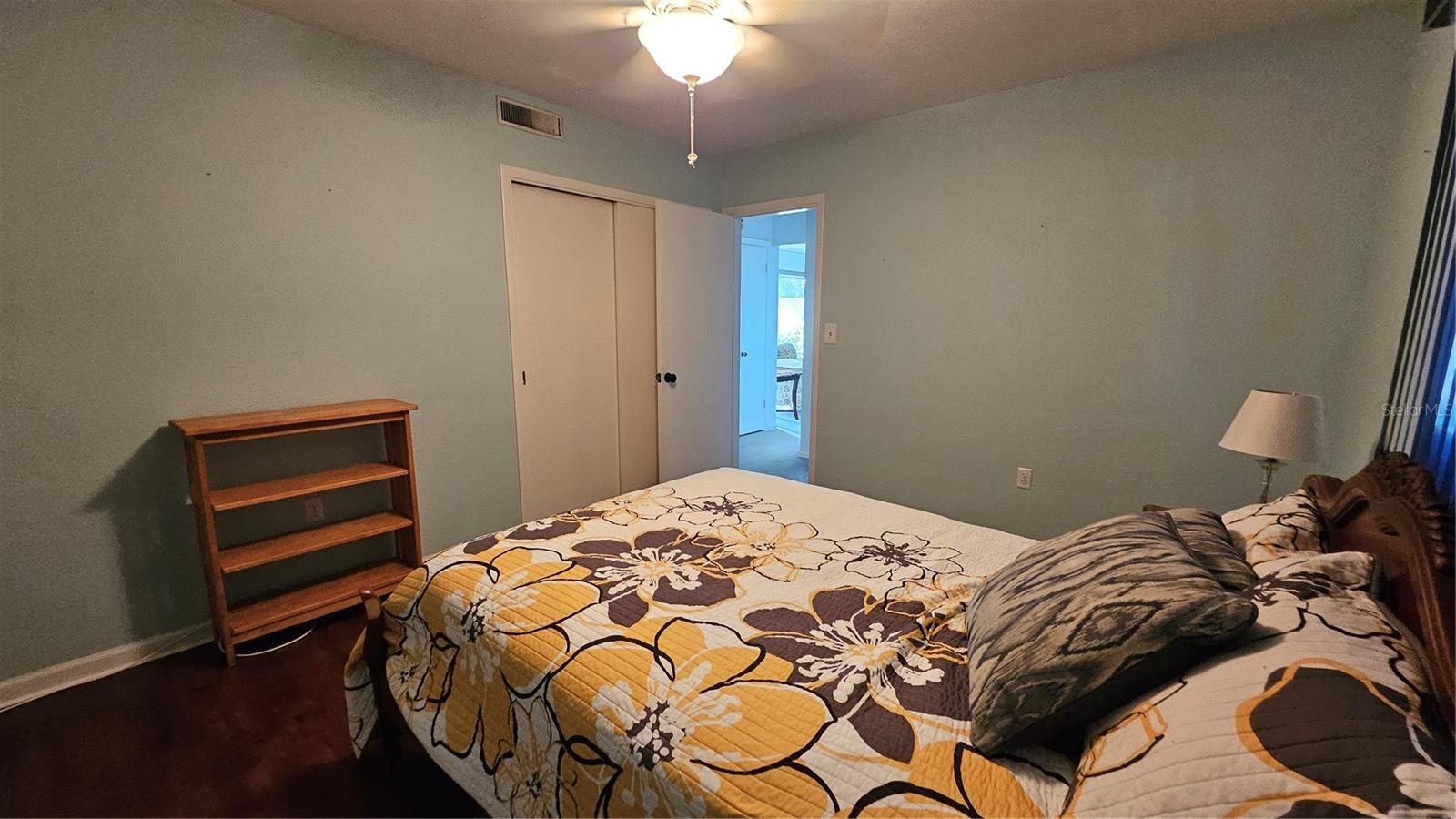 1432 S KEENE RD, CLEARWATER, FL, 33756