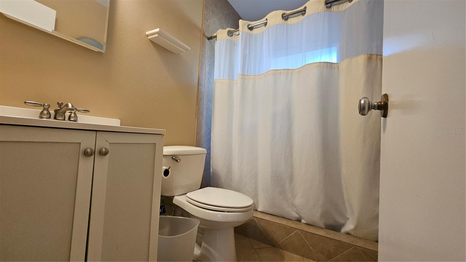 1432 S KEENE RD, CLEARWATER, FL, 33756
