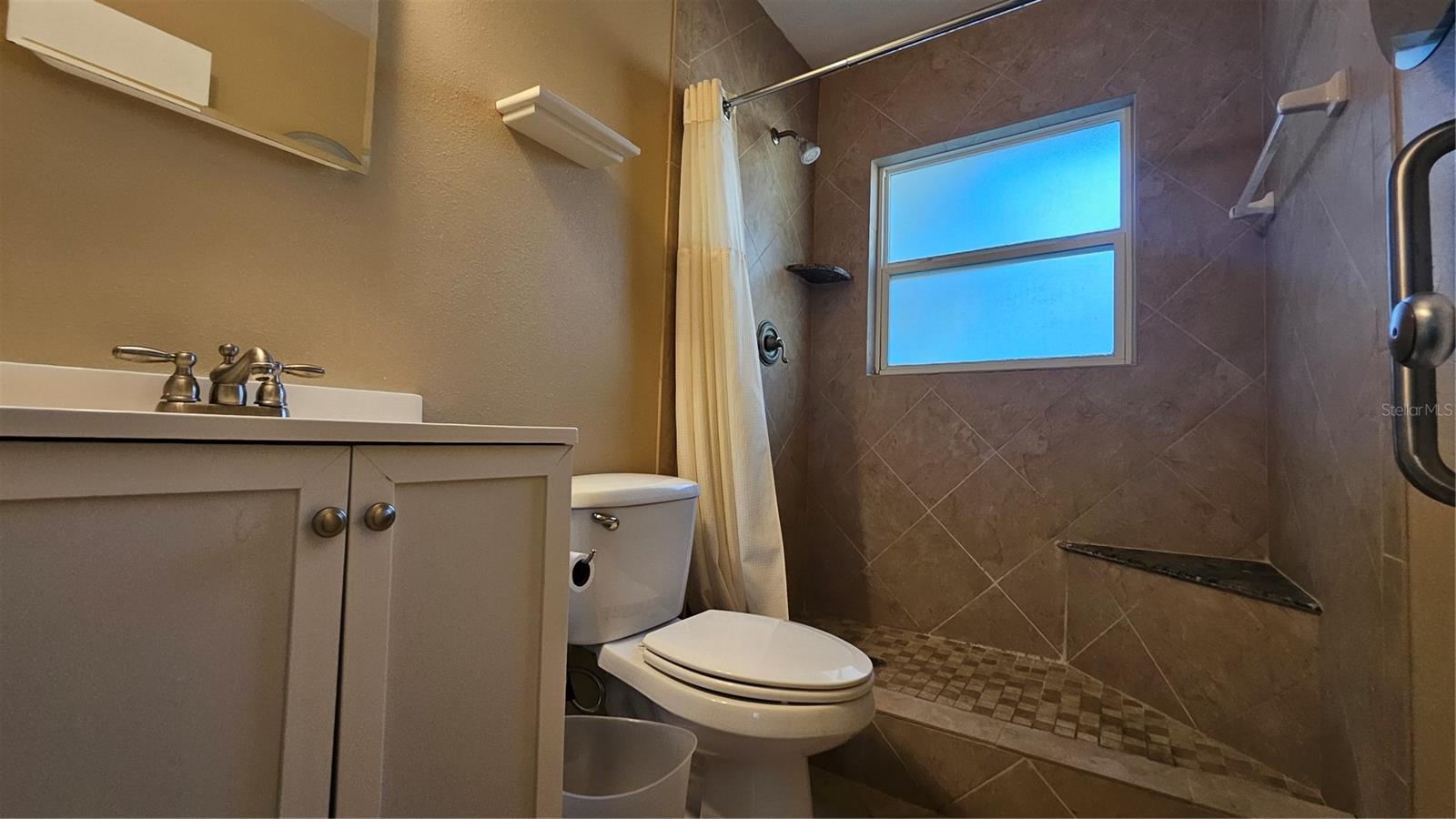 1432 S KEENE RD, CLEARWATER, FL, 33756