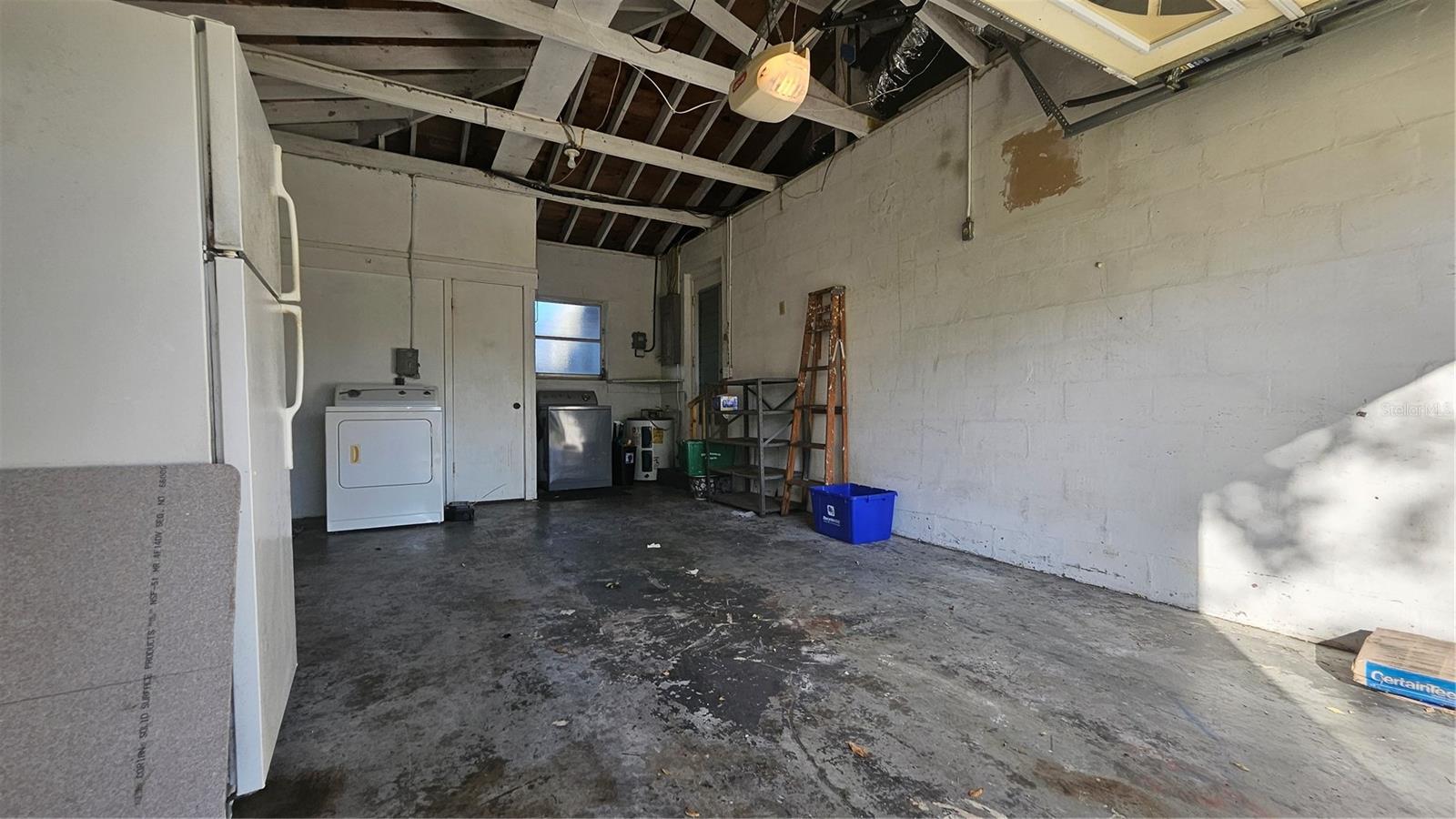 1432 S KEENE RD, CLEARWATER, FL, 33756
