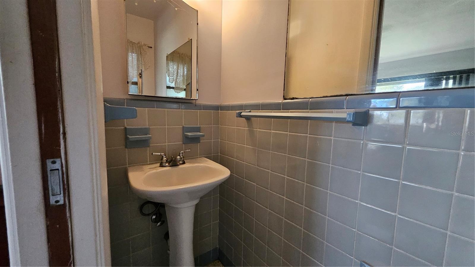 1432 S KEENE RD, CLEARWATER, FL, 33756