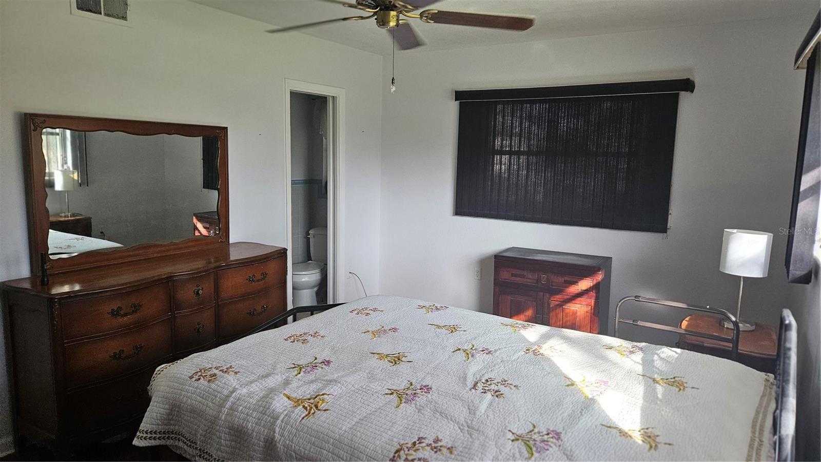 1432 S KEENE RD, CLEARWATER, FL, 33756