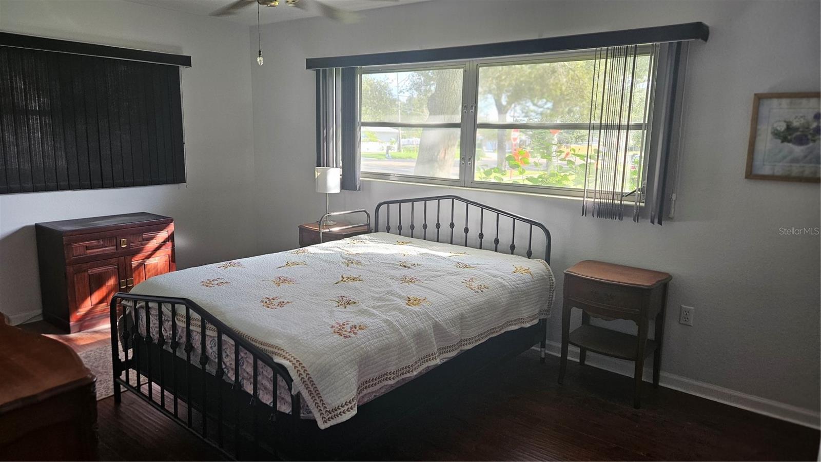 1432 S KEENE RD, CLEARWATER, FL, 33756