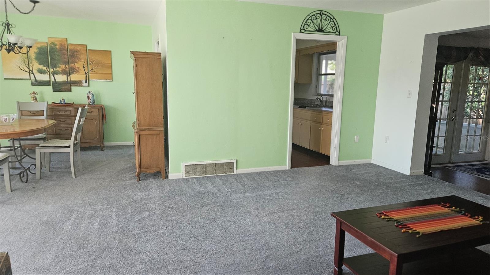 1432 S KEENE RD, CLEARWATER, FL, 33756
