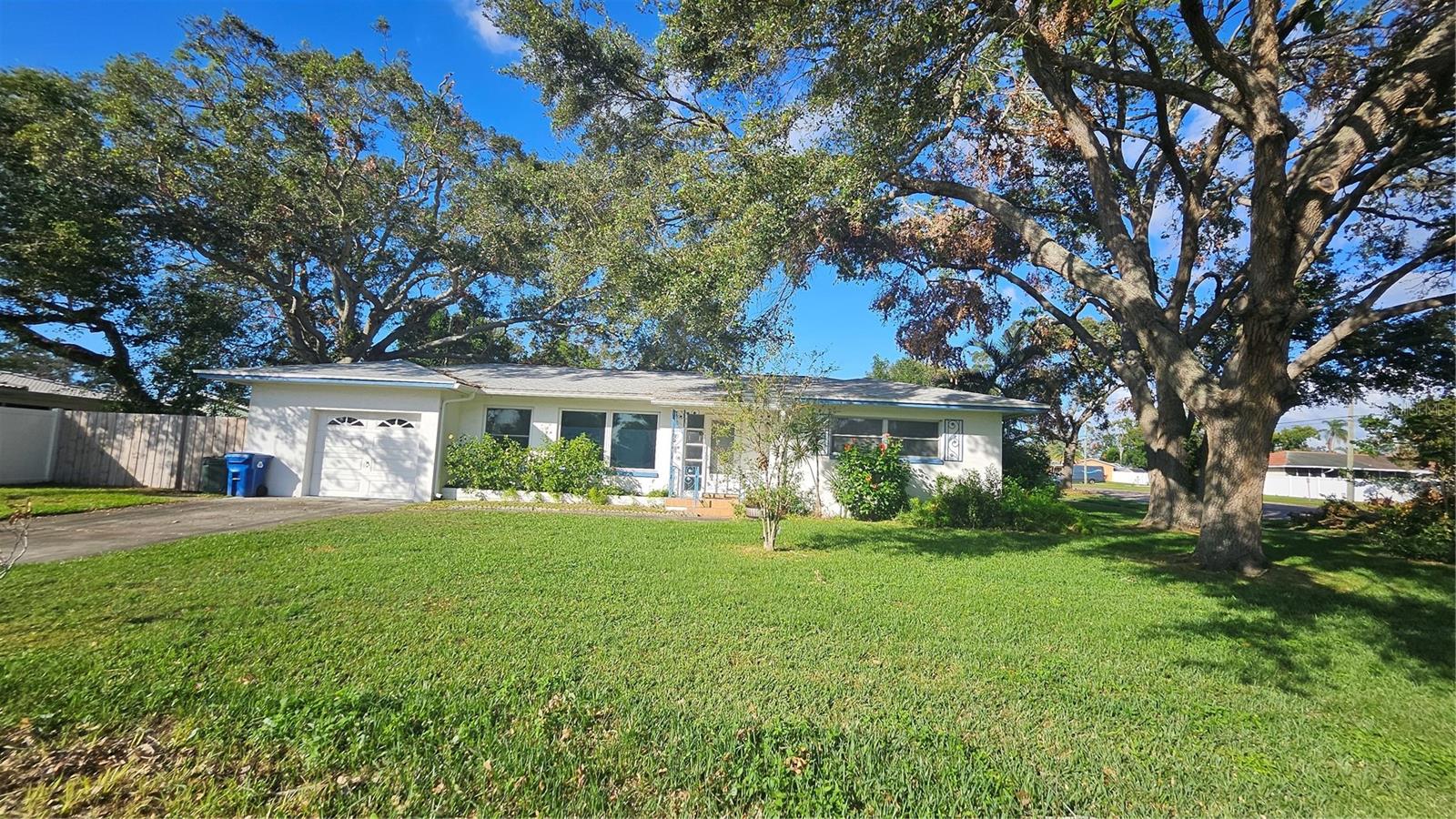 1432 S KEENE RD, CLEARWATER, FL, 33756