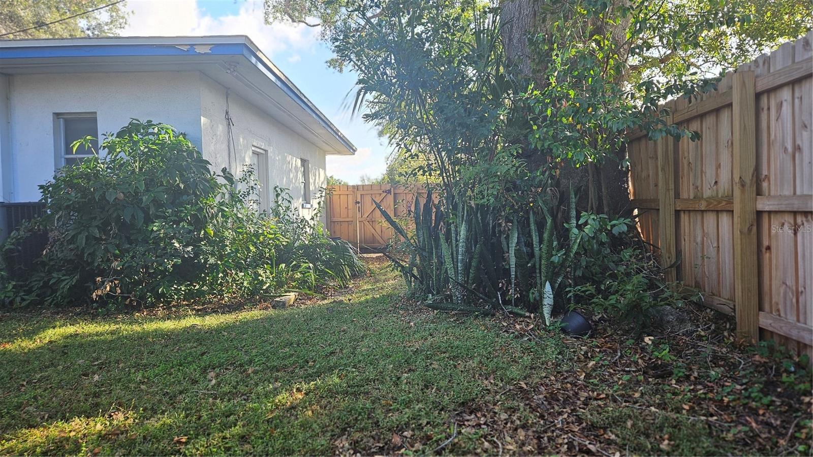 1432 S KEENE RD, CLEARWATER, FL, 33756