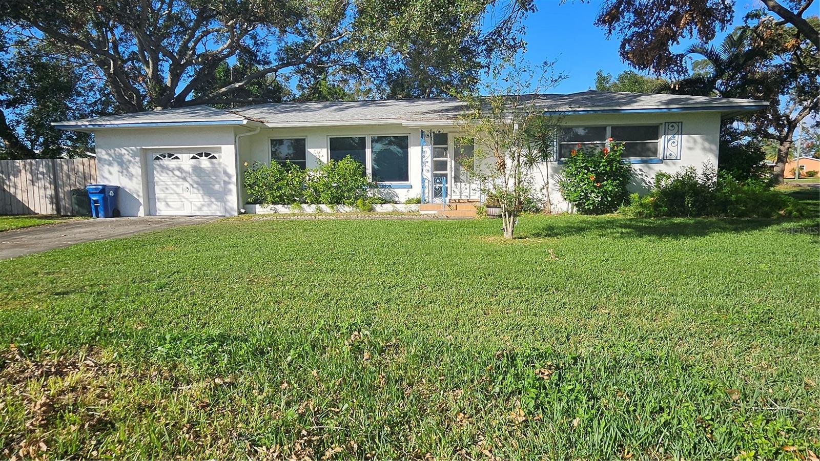 1432 S KEENE RD, CLEARWATER, FL, 33756