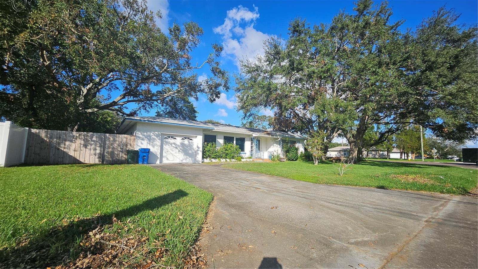 1432 S KEENE RD, CLEARWATER, FL, 33756