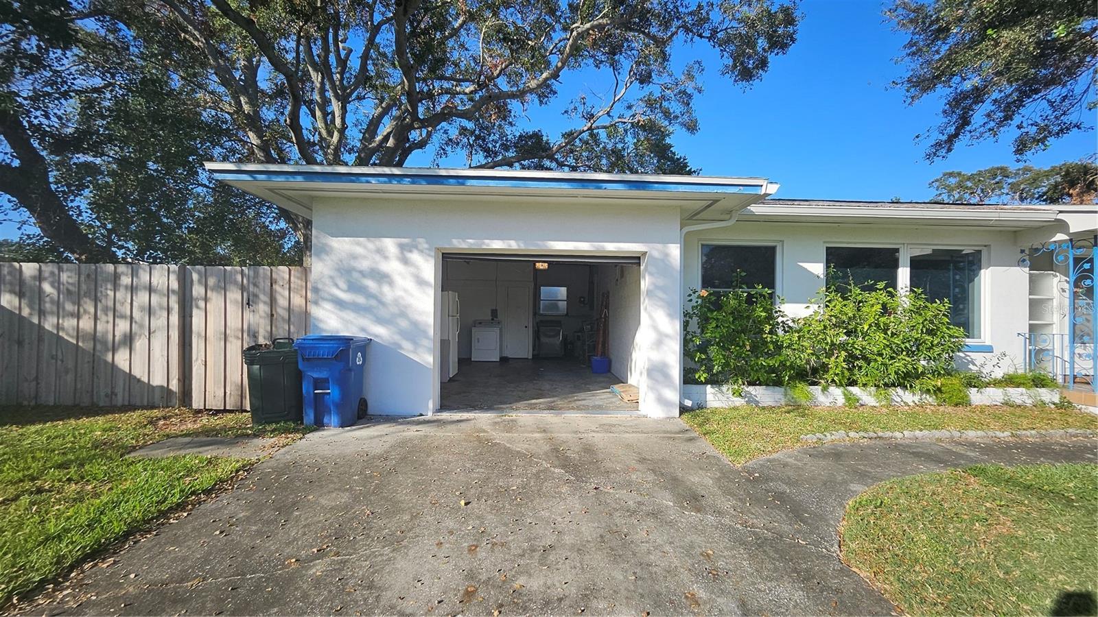 1432 S KEENE RD, CLEARWATER, FL, 33756