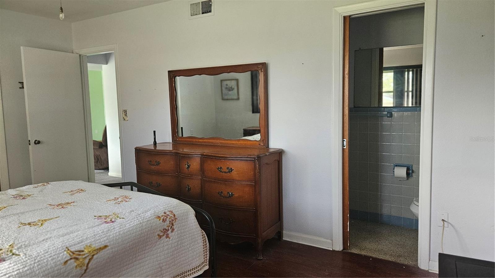 1432 S KEENE RD, CLEARWATER, FL, 33756