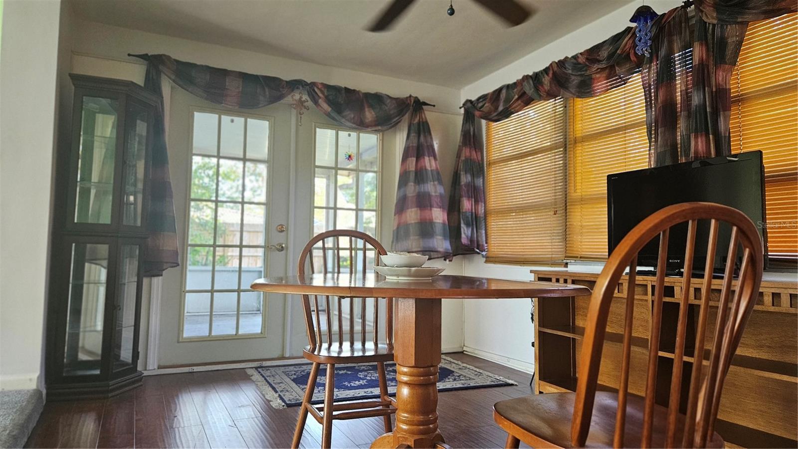 1432 S KEENE RD, CLEARWATER, FL, 33756