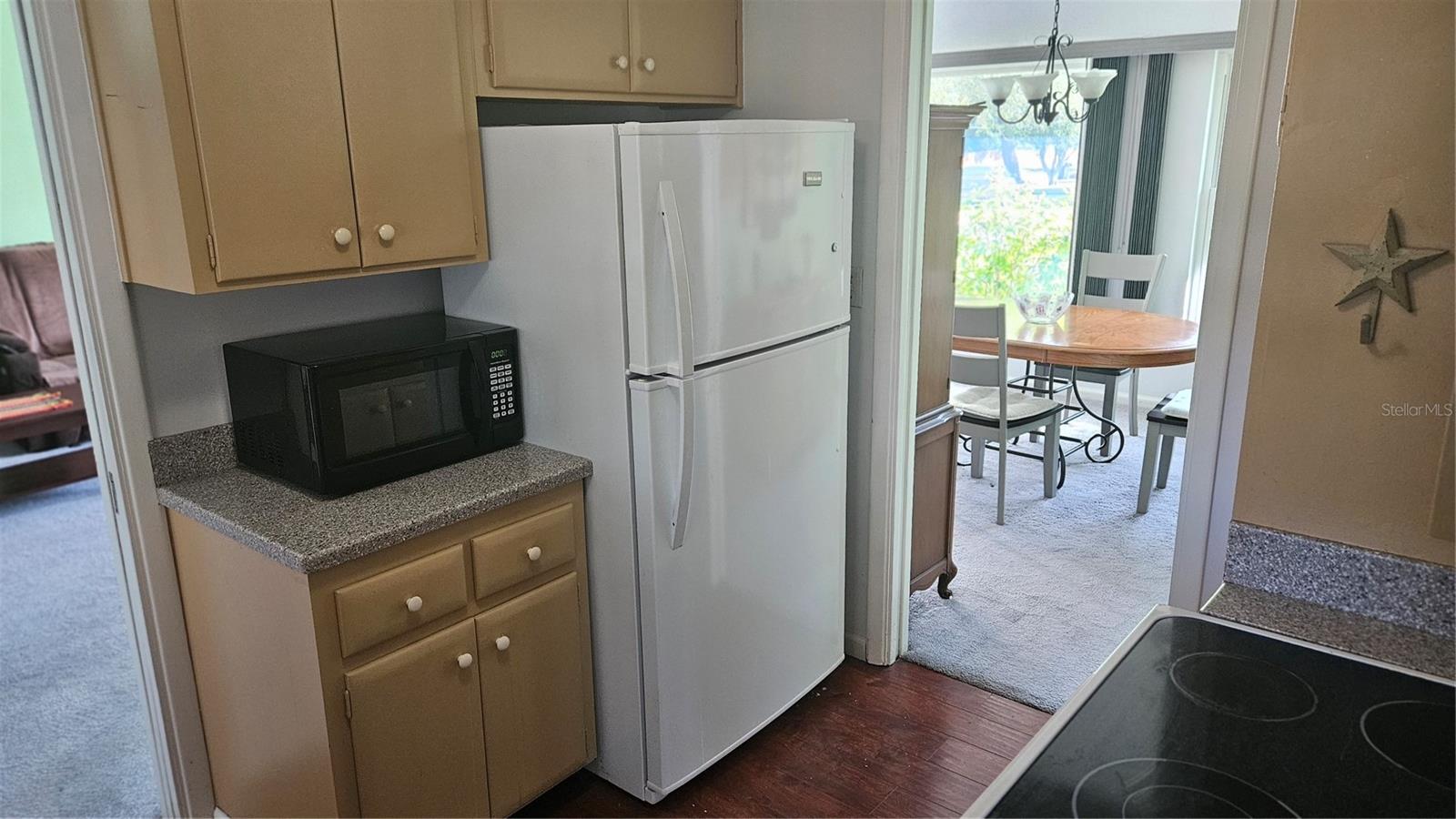 1432 S KEENE RD, CLEARWATER, FL, 33756