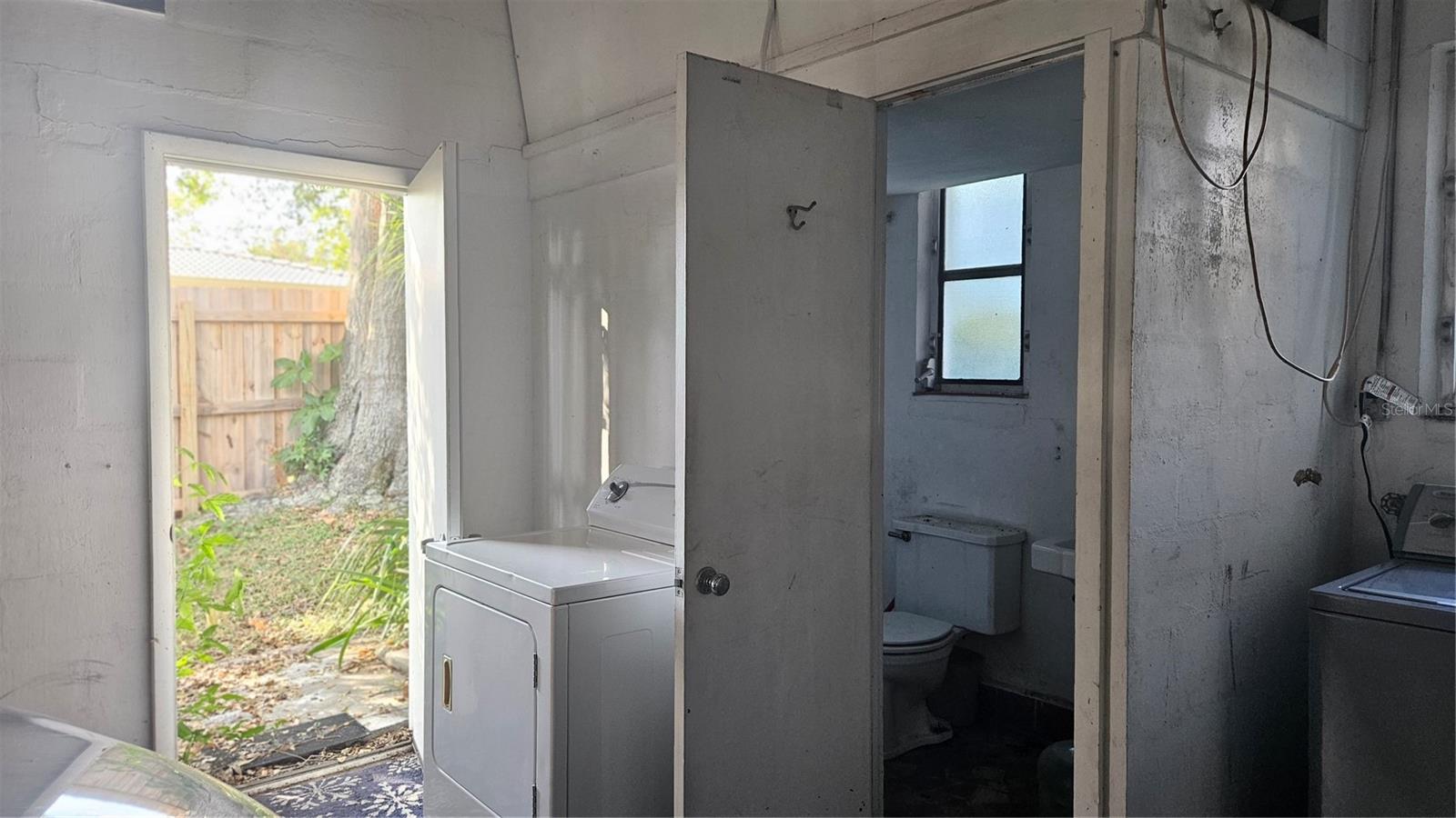 1432 S KEENE RD, CLEARWATER, FL, 33756