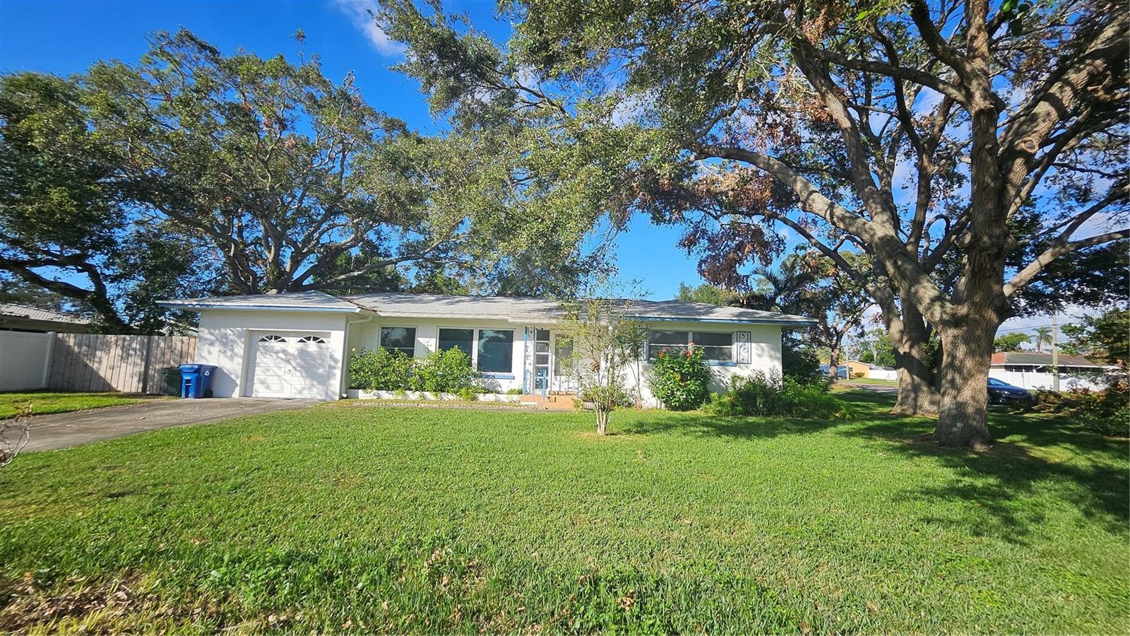 1432 S KEENE RD, CLEARWATER, FL, 33756