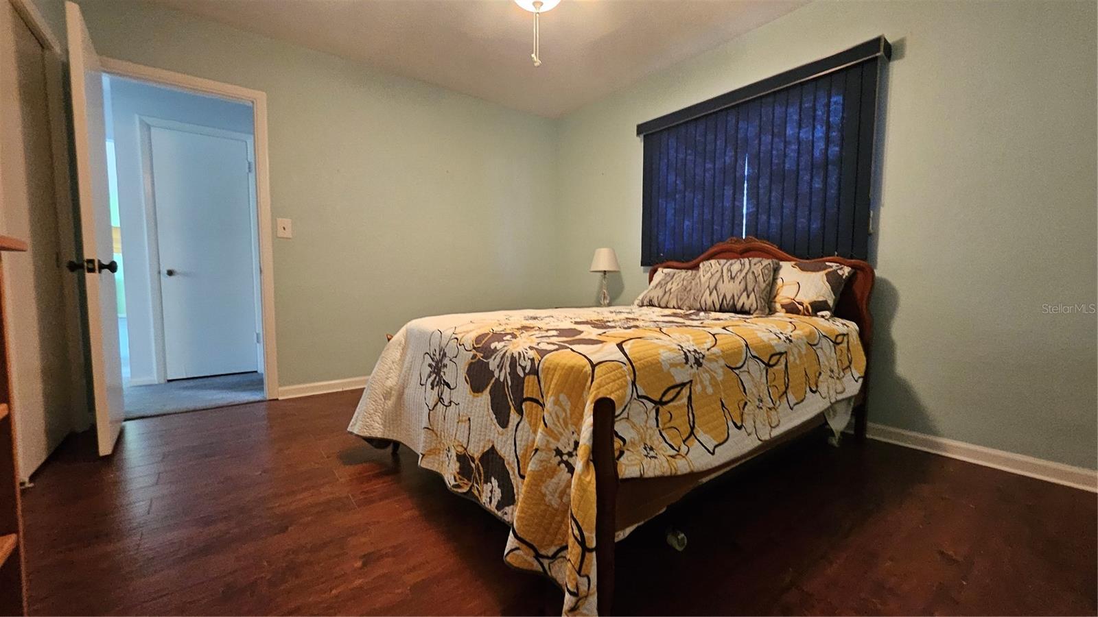 1432 S KEENE RD, CLEARWATER, FL, 33756