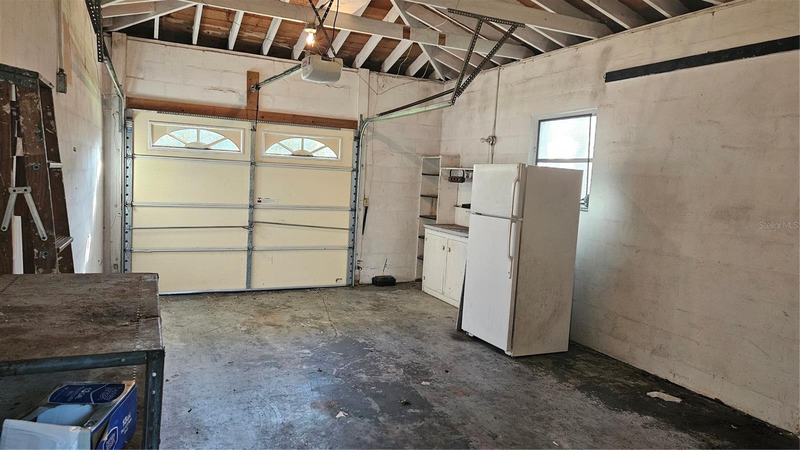 1432 S KEENE RD, CLEARWATER, FL, 33756