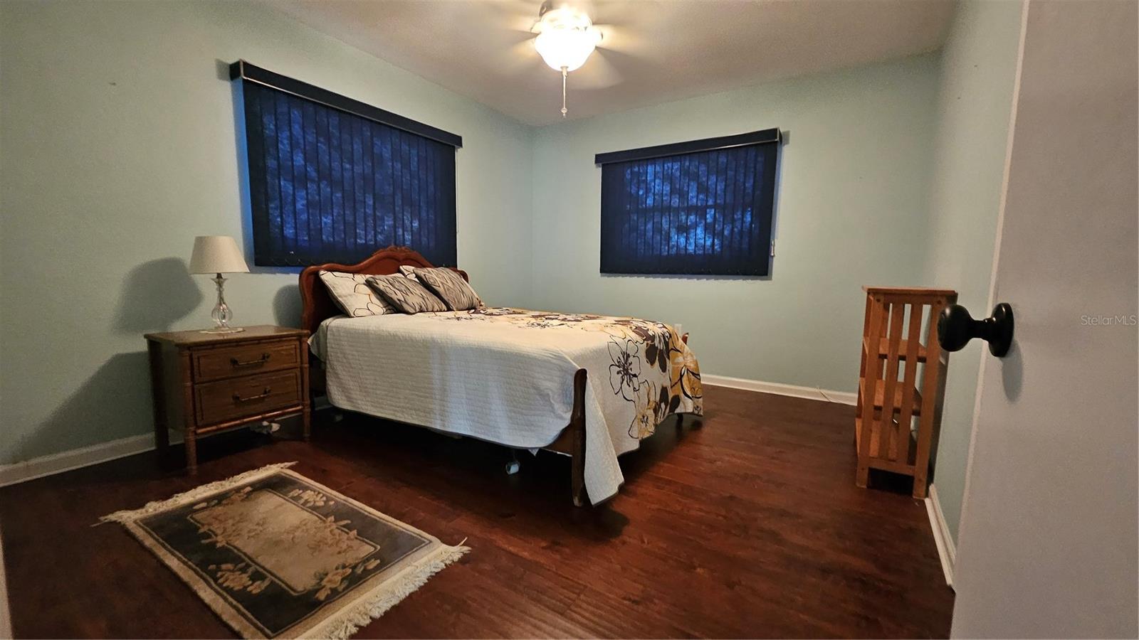 1432 S KEENE RD, CLEARWATER, FL, 33756