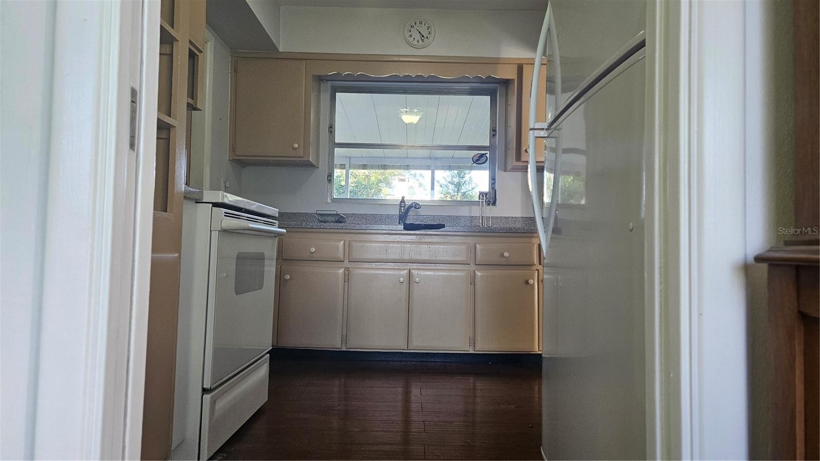 1432 S KEENE RD, CLEARWATER, FL, 33756