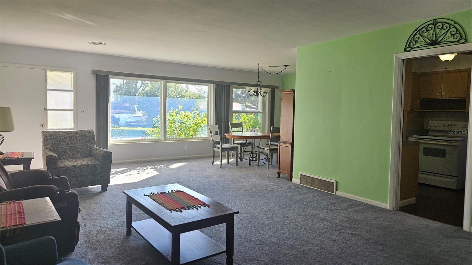 1432 S KEENE RD, CLEARWATER, FL, 33756