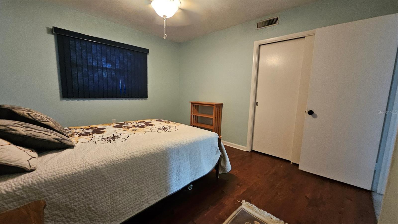 1432 S KEENE RD, CLEARWATER, FL, 33756