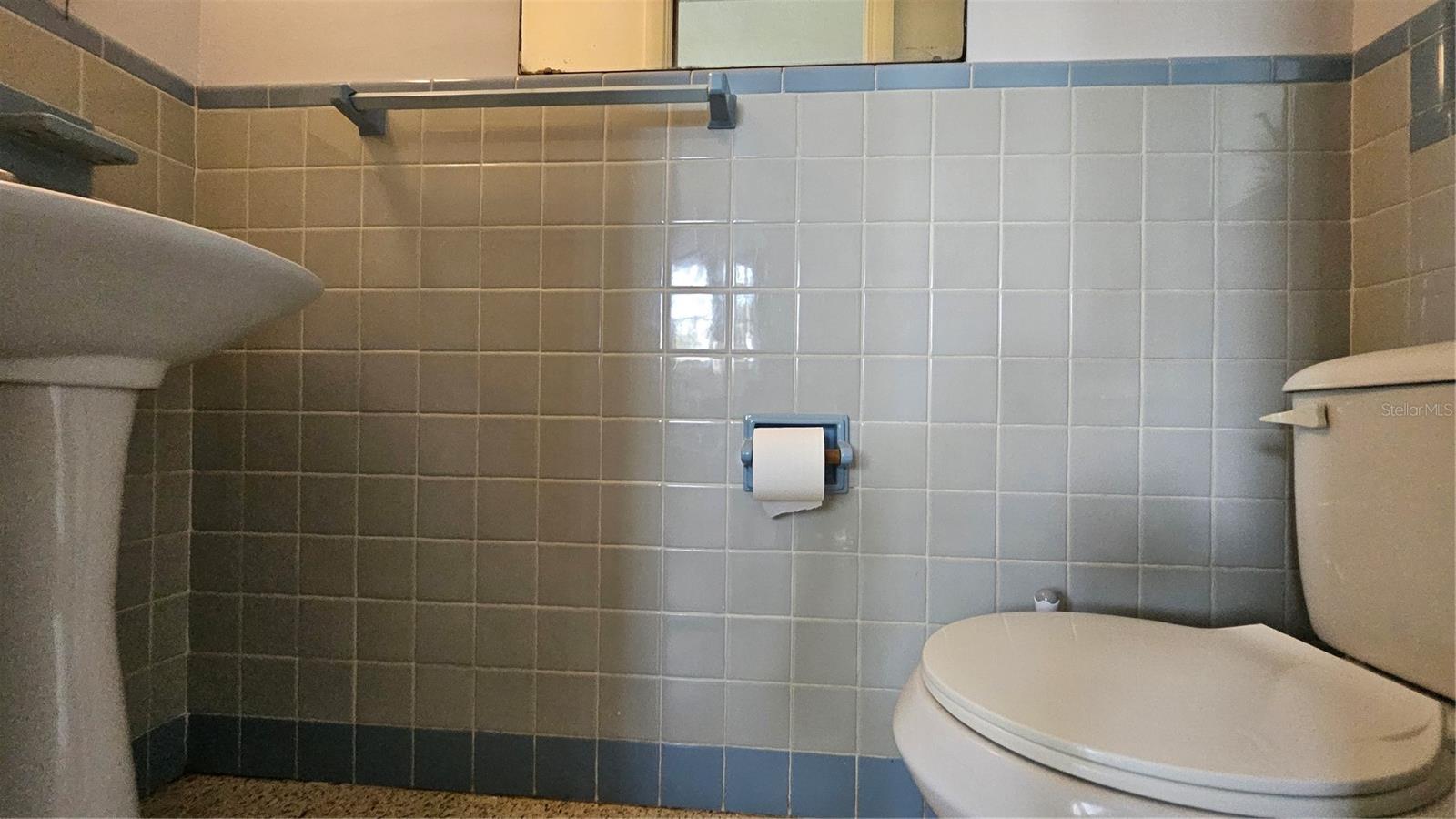 1432 S KEENE RD, CLEARWATER, FL, 33756