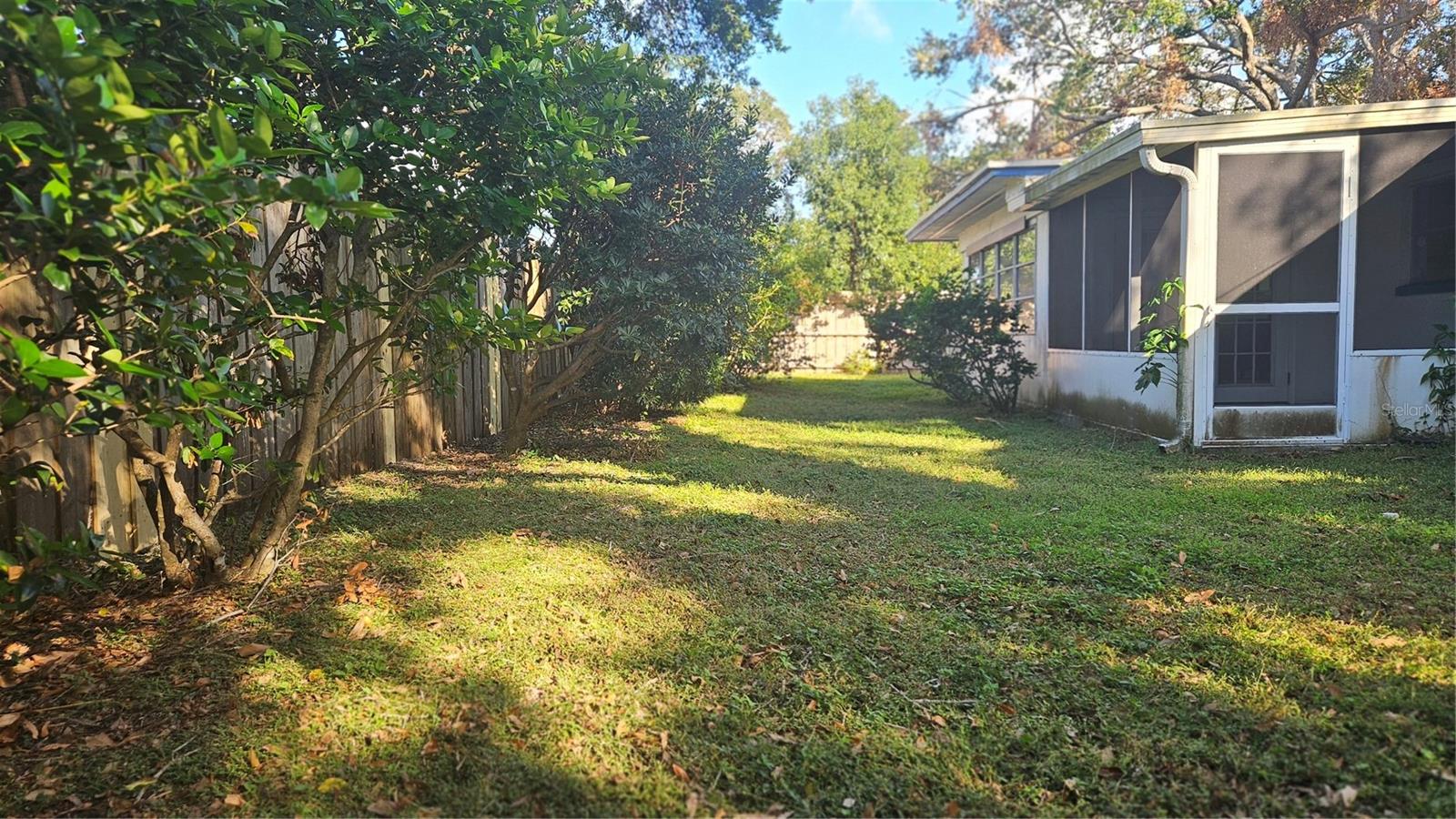 1432 S KEENE RD, CLEARWATER, FL, 33756