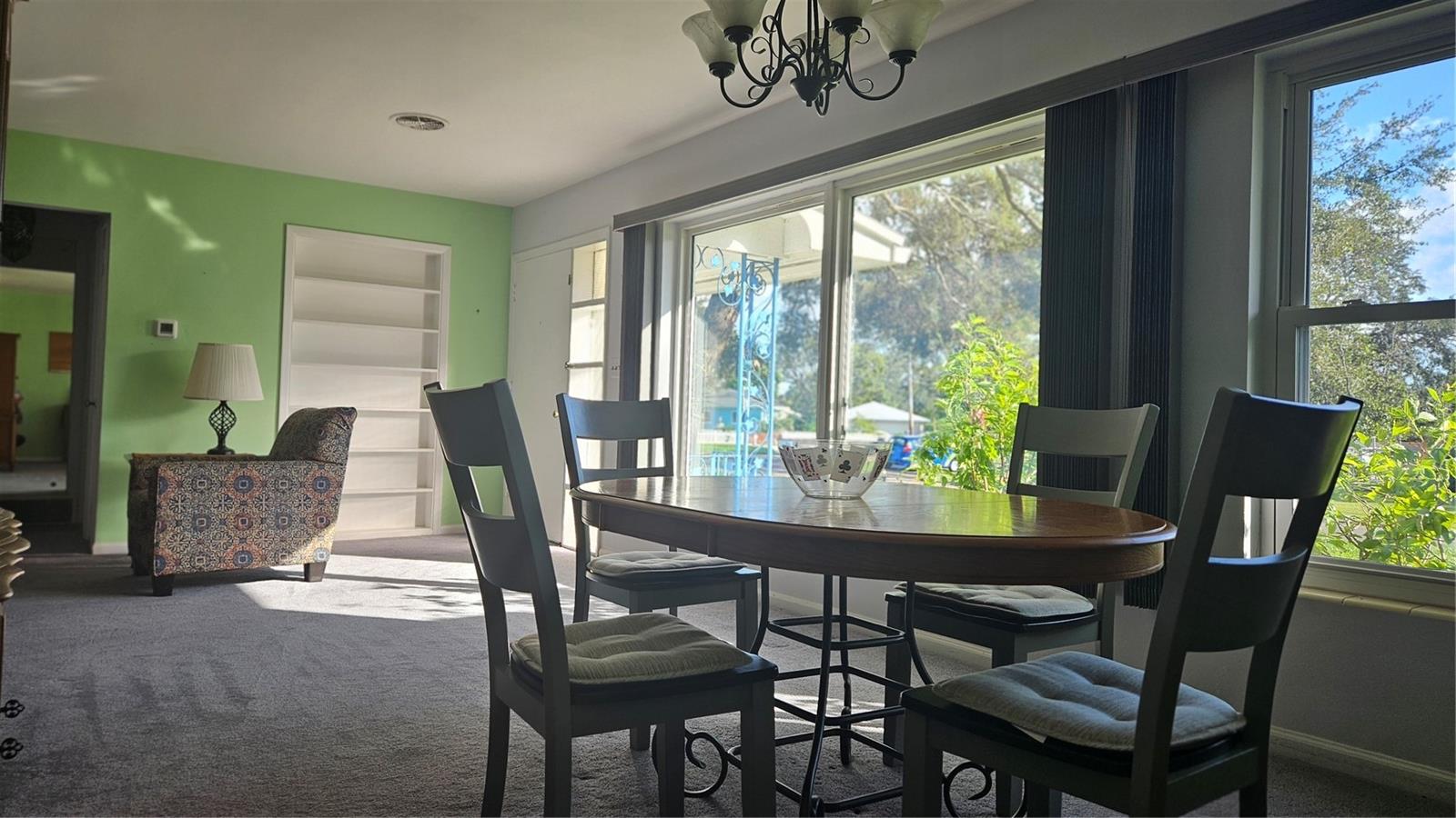 1432 S KEENE RD, CLEARWATER, FL, 33756