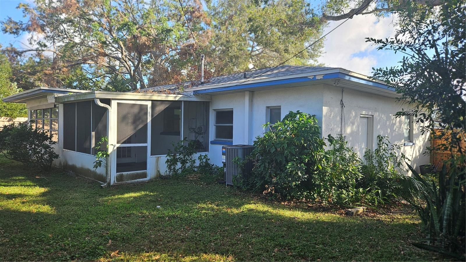 1432 S KEENE RD, CLEARWATER, FL, 33756