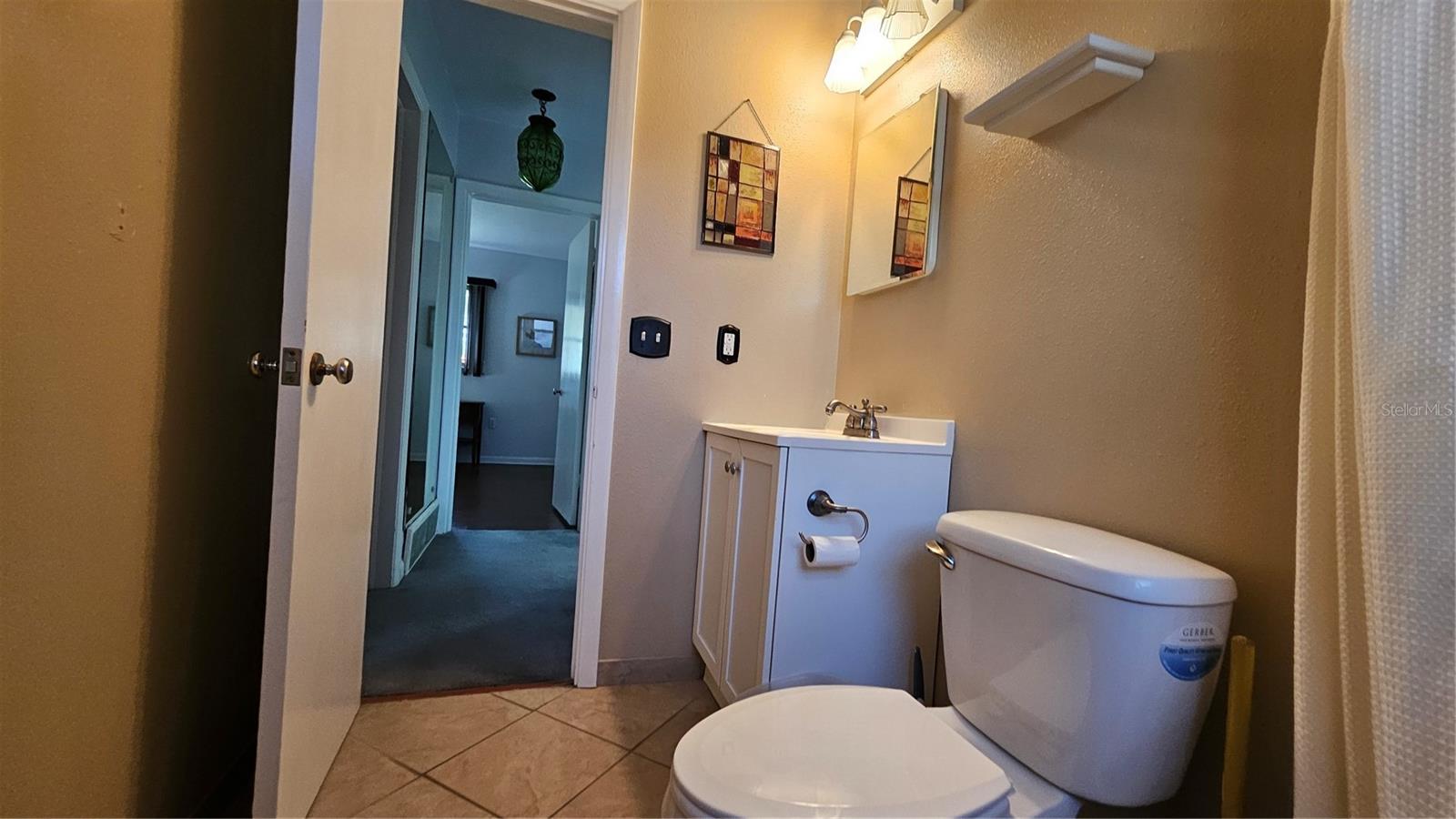 1432 S KEENE RD, CLEARWATER, FL, 33756