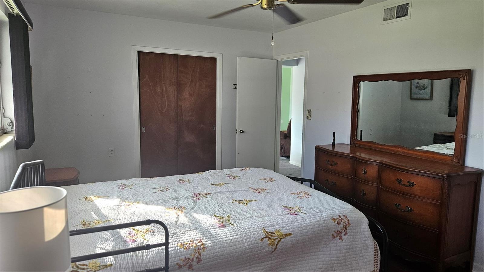 1432 S KEENE RD, CLEARWATER, FL, 33756