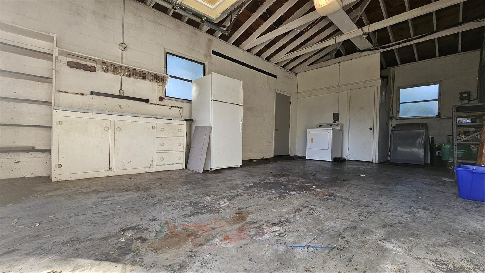 1432 S KEENE RD, CLEARWATER, FL, 33756